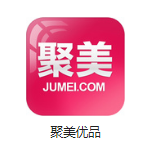 霍山机房电商托管
