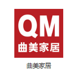 霍山机房客户家居行业