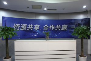 霍山服务器托管5月最新价格